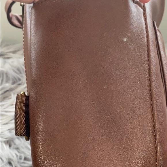 Fawn Design Mini - Picture 6 of 7